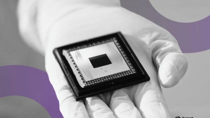 Physics vs. Code: Why Google’s ‘Quantum Money’ Could Make Blockchain Obsolete