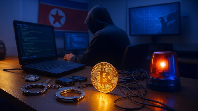 is crypto crime peaking or adapting? is crypto crime peaking or adapting?