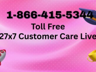 **10**[COMPLETE GUIDE_] Crypto.com SUPPORT Number*{ Customer Service }* | All 3 Contact Options