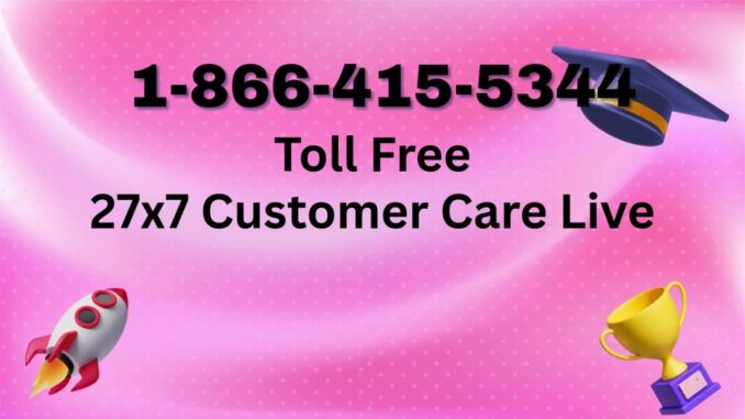 **10**[COMPLETE GUIDE_] Crypto.com SUPPORT Number*{ Customer Service }* | All 3 Contact Options