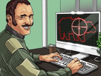 2025 Crypto Bear Market "Repricing" Institutional Capital: Analyst