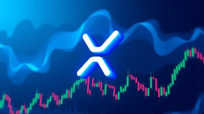 2026 XRP outlook