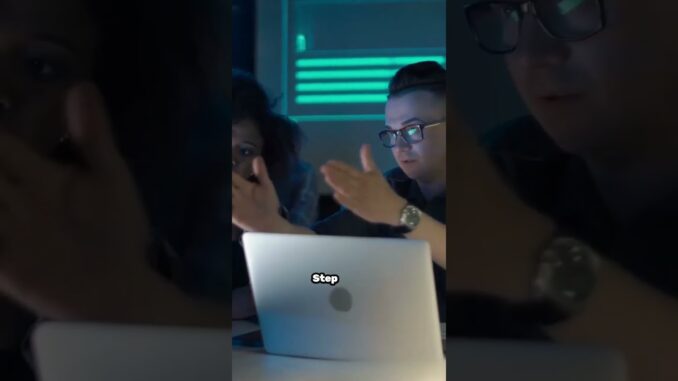 AI Roadmap for Beginners 🚀 | Start AI in 2026