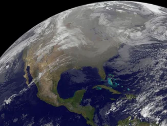 AI use surges at Travelers as call centre roles reduce