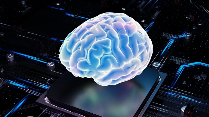 Agentic AI scaling requires new memory architecture