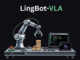 Ant Group Releases LingBot-VLA, A Vision Language Action Foundation Model For Real World Robot Manipulation