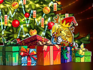 BTC, ETH, BNB, XRP, SOL, DOGE, ADA, BCH, LINK, HYPE