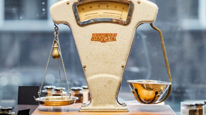 Balancing AI cost efficiency with data sovereignty