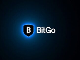 BitGo stock jumps on NYSE debut as Ondo brings the stock onchain