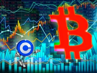 Bitcoin Coinbase Premium Hits 12-month Low as Trader Sees Further Drop