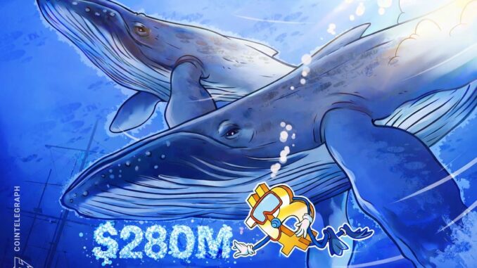 Bitcoin Price Falls Despite ‘Really Bullish’ MSCI Update: What Went Wrong?