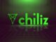 CHZ extends rally as bulls eye the $0.06 level