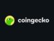 CoinGecko eyes potential sale valued at $500M