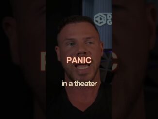 #Crypto #CryptoNews #CryptoTrading #BitcoinTrading #HODL #Satoshi #XRP