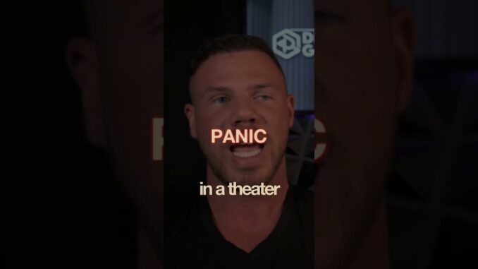 #Crypto #CryptoNews #CryptoTrading #BitcoinTrading #HODL #Satoshi #XRP