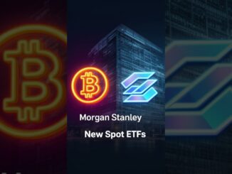 Crypto News Jan 22 #crypto #cryptocurrency