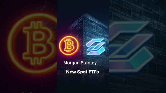 Crypto News Jan 22 #crypto #cryptocurrency