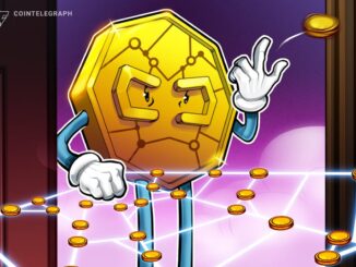 Crypto’s Decentralization Falls Apart at Interoperability: Casper CTO