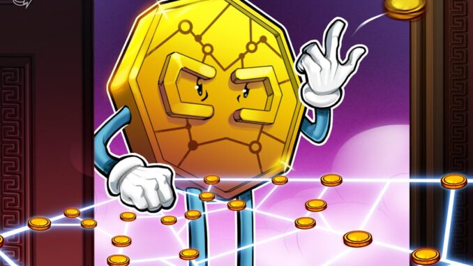 Crypto’s Decentralization Falls Apart at Interoperability: Casper CTO