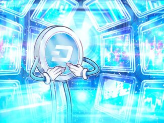 Dash Surges 125% Amid Privacy Coin Boom, and at the Expense of Zcash