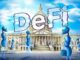DeFi Leaders Voice Concerns amid Market Structure Bill‘s Uncertain Future