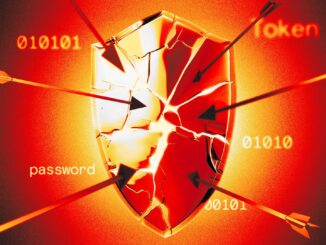 Does Ledger's Attack Signal Industry-Wide Systemic Weakness?