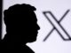 Elon Musk's X back online following massive global outage
