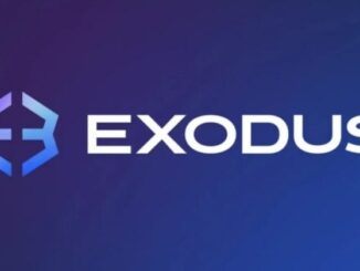 Exodus trims Bitcoin holdings but clears debt to enter 2026