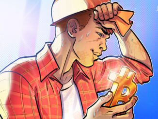 Expert Debunks Nine Bitcoin Mining Environmental Myths