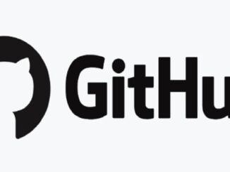 GitHub Launches SLSA Build Level 3 Security with Full Code-to-Cloud Traceability