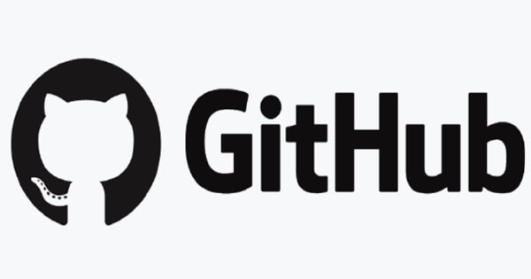 GitHub Launches SLSA Build Level 3 Security with Full Code-to-Cloud Traceability