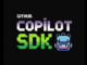 GitHub Releases Copilot-SDK to Embed Its Agentic Runtime in Any App