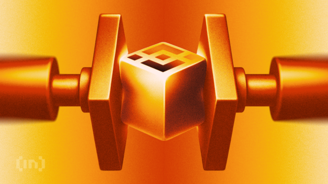 Cathie Wood Calls Gold Top as Markets Unwind $9 Trillion Across Assets