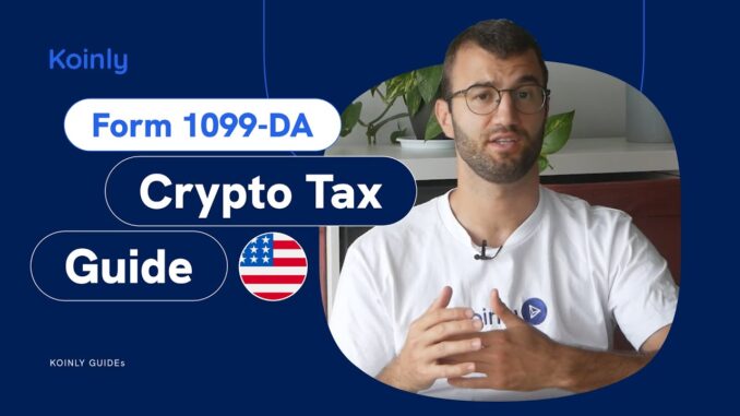 How To File Crypto Taxes on FreeTaxUSA (2026 Step-by-Step Guide)