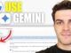 How To Use Gemini Ai With Google Workspace [2026 Guide]