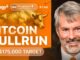 LIVE: Michael Saylor on Bitcoin Bull Run & MSTR Stock – BTC Price Analysis