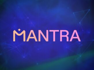 MANTRA Plans Layoffs