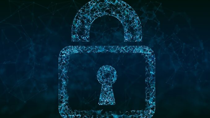 Meeting the new ETSI standard for AI security