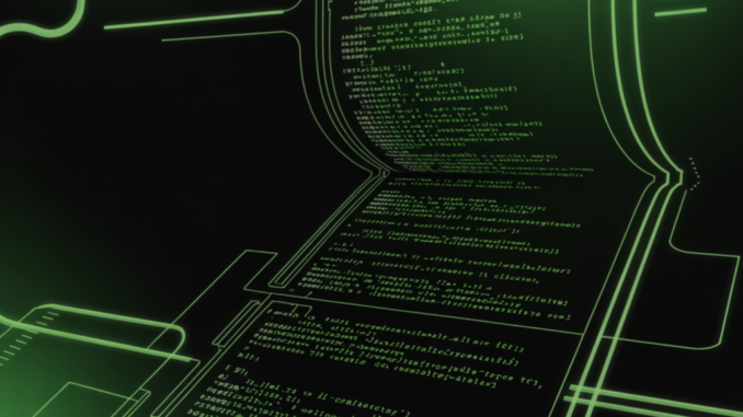 Meta and Harvard Researchers Introduce the Confucius Code Agent (CCA): A Software Engineering Agent that can Operate at Large-Scale Codebases