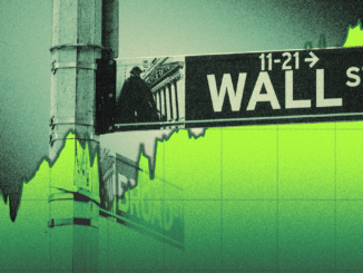 Morgan Stanley Goes All In on Crypto, Opens All the Pipes