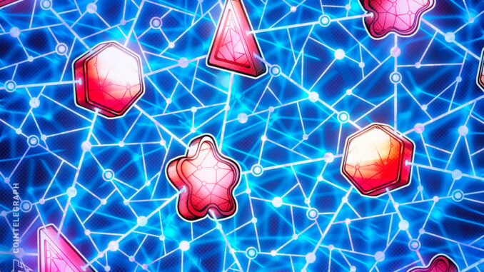 NFT Supply Surges as Sales and Prices Slide in 2025