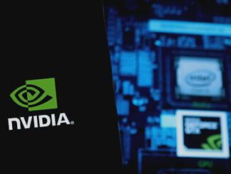 NVIDIA Integrates CUDA Tile Backend for OpenAI Triton GPU Programming