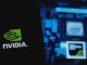 NVIDIA Integrates CUDA Tile Backend for OpenAI Triton GPU Programming