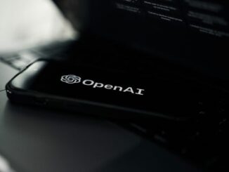 OpenAI plans to launch its first AI device in H2 2026