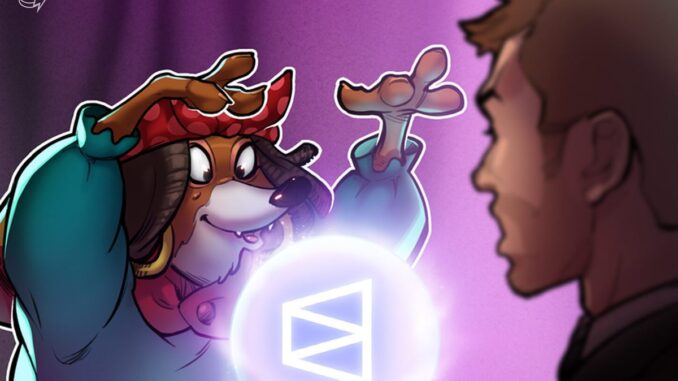 Polymarket User Profits And Disappears After Big Maduro Bet