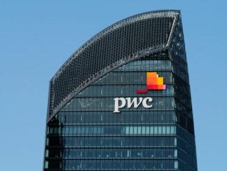 PwC ramps up digital assets work under revised US regulatory environment
