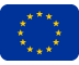 🇪🇺