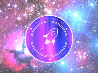 Stellar (XLM) SCF 7.0 Overhauls Grant System With AI Screening and Referral Rewards