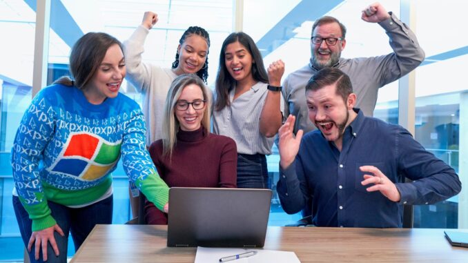 Tackling workforce anxiety for AI integration success