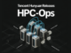 Tencent Hunyuan Releases HPC-Ops: A High Performance LLM Inference Operator Library